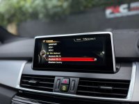 BMW 2 SERIES GRAN TOURER