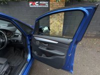 BMW 2 SERIES GRAN TOURER