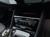 BMW 2 SERIES GRAN TOURER
