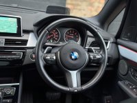 BMW 2 SERIES GRAN TOURER