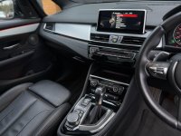 BMW 2 SERIES GRAN TOURER