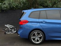 BMW 2 SERIES GRAN TOURER