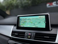 BMW 2 SERIES GRAN TOURER