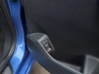 BMW 2 SERIES GRAN TOURER