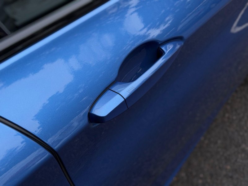 BMW 2 SERIES GRAN TOURER