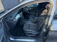 MERCEDES-BENZ GLA CLASS