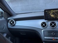 MERCEDES-BENZ GLA CLASS