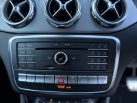 MERCEDES-BENZ GLA CLASS