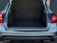 MERCEDES-BENZ GLA CLASS