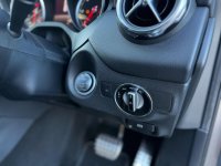 MERCEDES-BENZ GLA CLASS