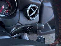 MERCEDES-BENZ GLA CLASS