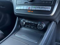MERCEDES-BENZ GLA CLASS