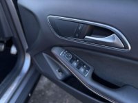 MERCEDES-BENZ GLA CLASS